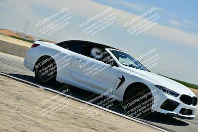 media/May-24-2025-Turn8 Trackdays (Sat) [[034586b55d]]/4 Inter 2/Session 2 (Cotton Corners-Grapevine)/
